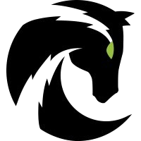LyteHorse Labs