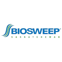 BioSweep Saskatchewan