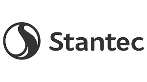 Stantec