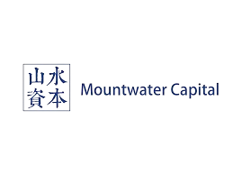 Mountwater Capital
