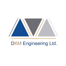 DKM Engineering
