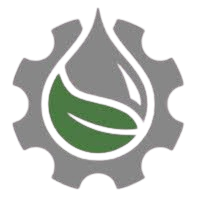 Edge Engineering and Geoscience