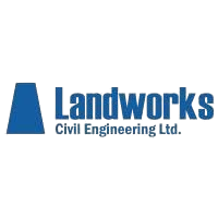 Landworks Civil Engineering