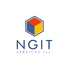 NGIT Services
