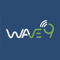 Wave9 Technology 