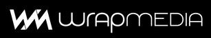 Wrap Media