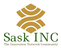 Sask INC