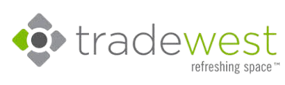 Trade West