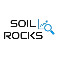 SoilRocks Consulting