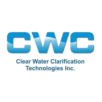 Clear Water Clarification Technologies