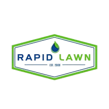 Rapid Lawn Landscape Solutions