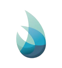 Knibbs HR Consulting