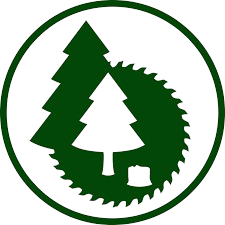 ProperTree