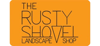 The Rusty Shovel Landscape Shop
