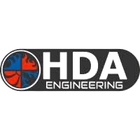 HDA Engineering