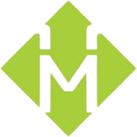HalterMedia