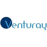 Venturay Technologies