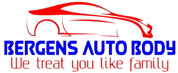 Bergen's Auto Body & Collision Centre