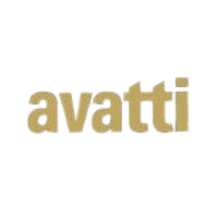 Avatti Media