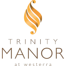 Trinity Manor at Westerra