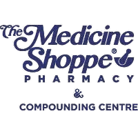 Medicine Shoppe Pharmacy 