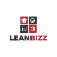 LEANBIZZ