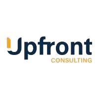 Upfront Consulting