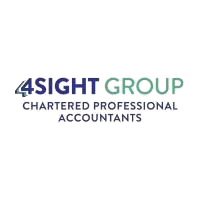 4Sight Group CPAs 