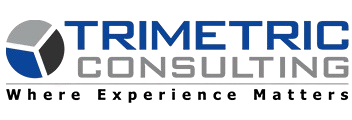 Trimetric Consulting