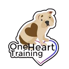 One Heart Training