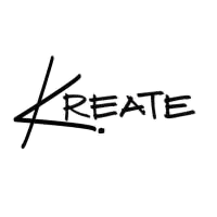 Kreate Architecture