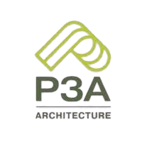 P3Architecture Partnership 
