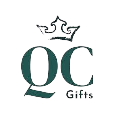 QCGifts
