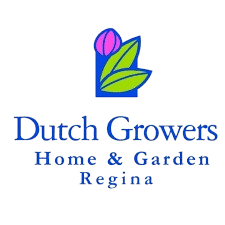 Dutch Growers Home & Garden