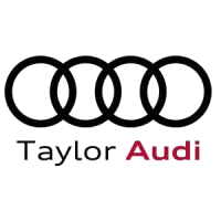 Taylor Audi