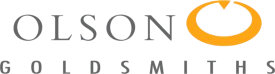 Olson Goldsmiths