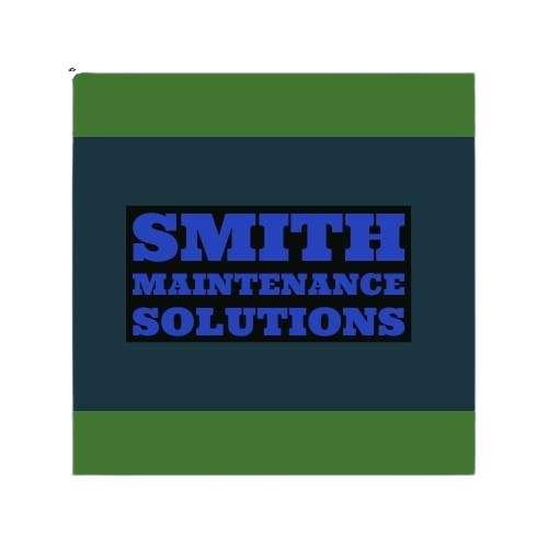 Smith Maintenance Solutions