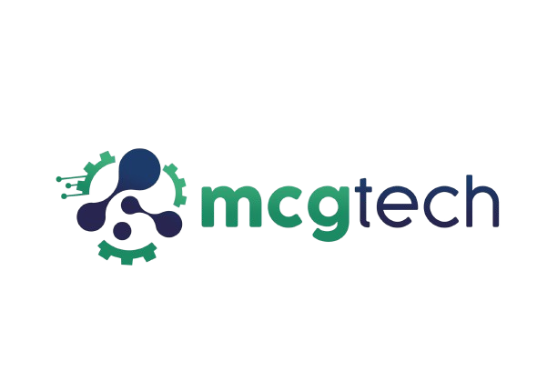 MC Guarantee Technology