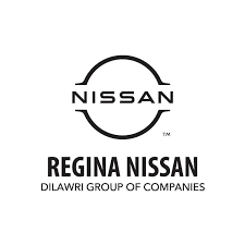 Regina Nissan