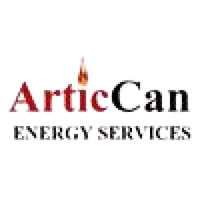 ArticCan Energy Services