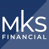 MKS Financial Services 