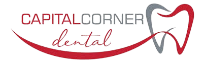 Capital Corner Dental 
