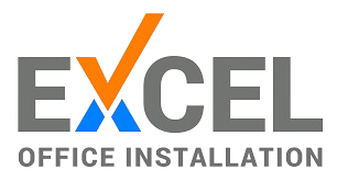 Excel Office Installation