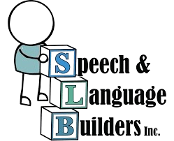 Speech & Language Builders 