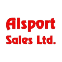 Alsport Sales