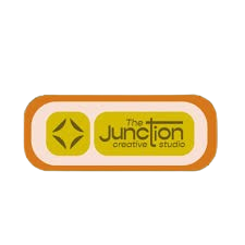 The Junction Creative Studio
