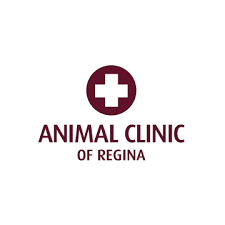 Animal Clinic of Regina