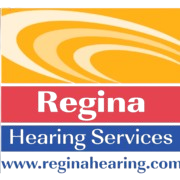 Regina Hearing Services 