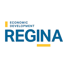 Economic Development Regina
