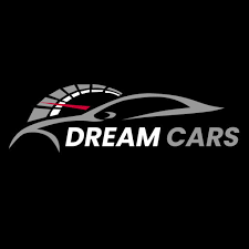 Dream Cars Automotive